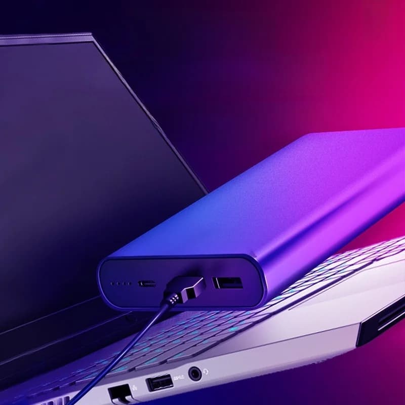 RGB Vloerlamp met Muzieksynchronisatie, App- en Afstandsbediening